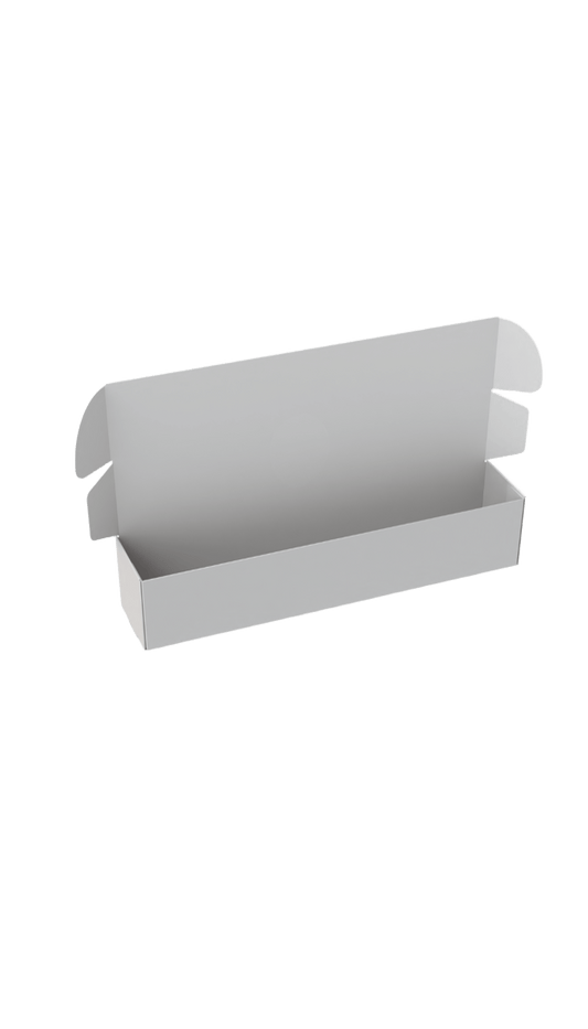 Ecom Box