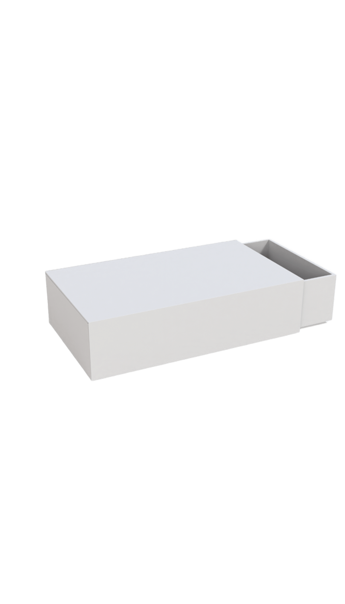 Beauty Box