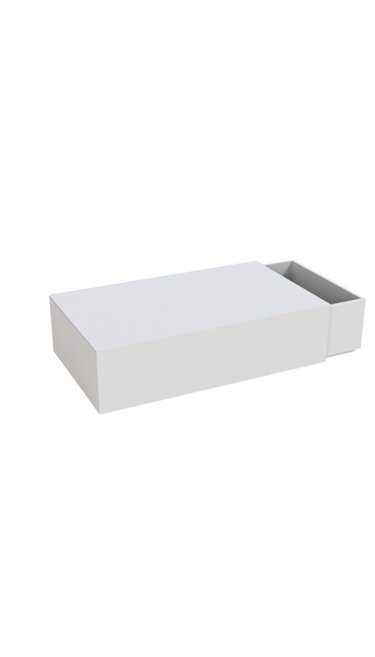 Beauty Box