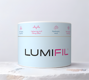 LUMIFIL Product