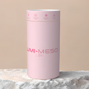 LUMI-MESO Pink Product