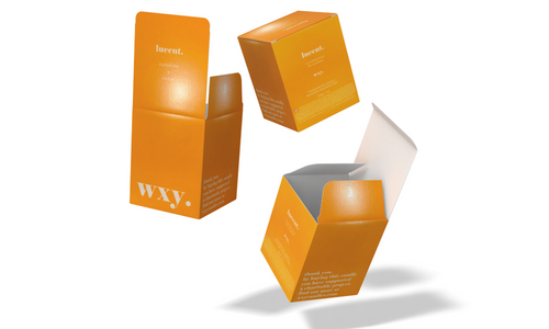 3D Packaging Visual 2