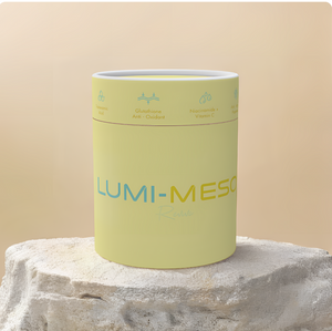 LUMI-MESO Green Product