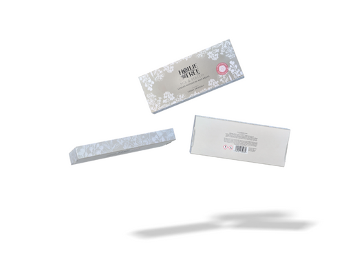 3D Packaging Visual 4