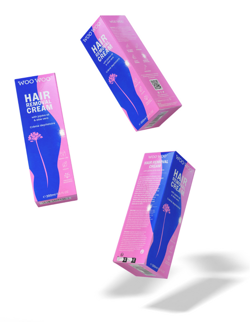 3D Packaging Visual 5