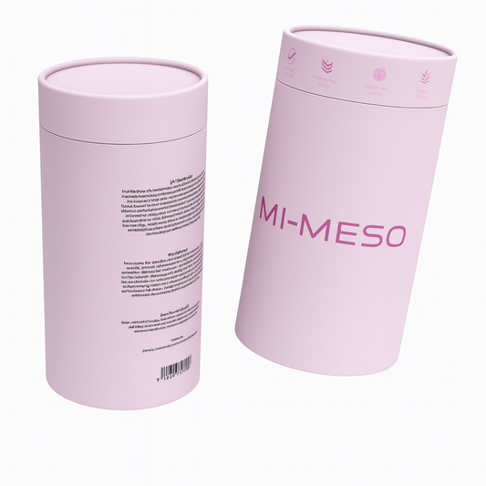 MI-MESO