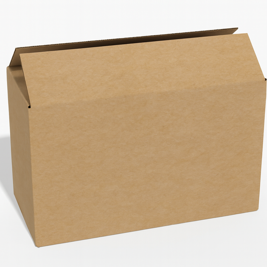 Shipping Boxes