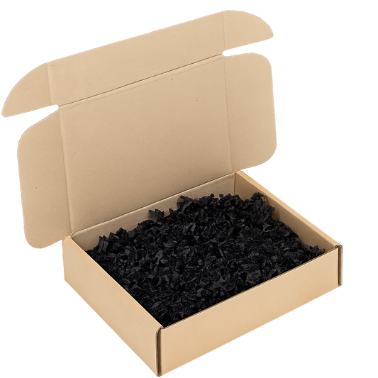 Shredded Wool