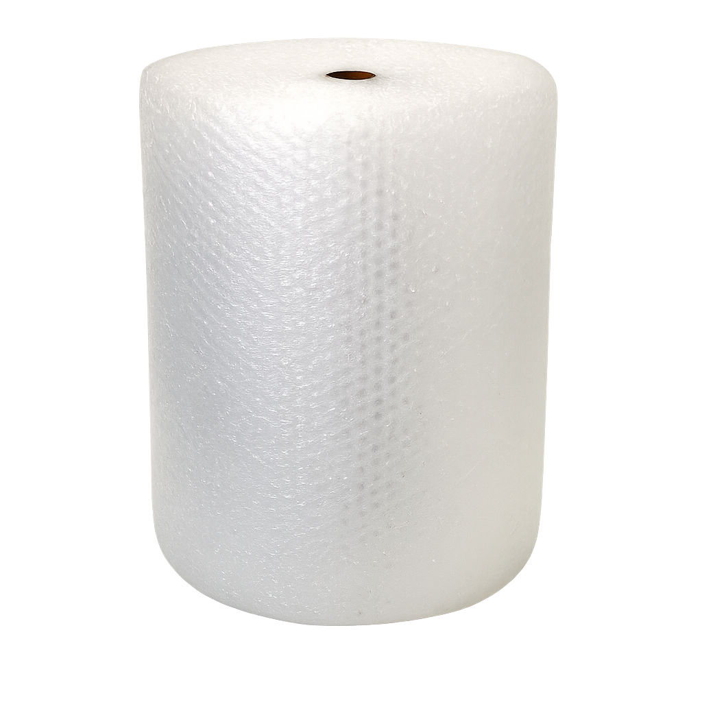 Bubble Wrap