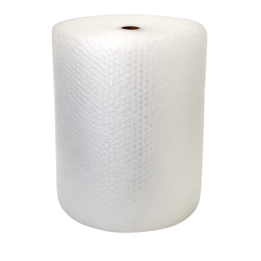 Bubble Wrap