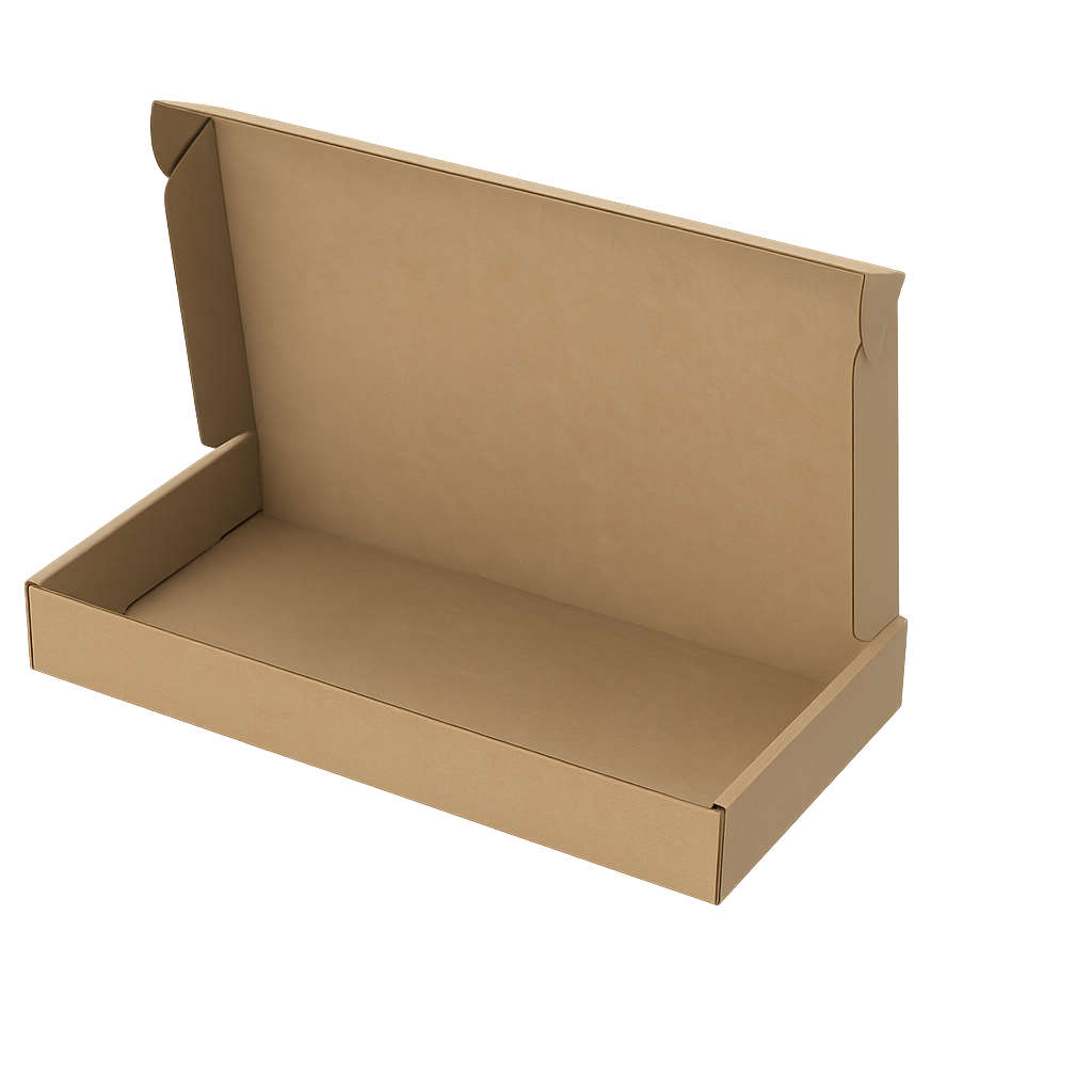 Postal Box