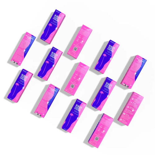 3D Packaging Visual 1