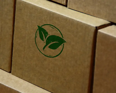 Responsible sourcing