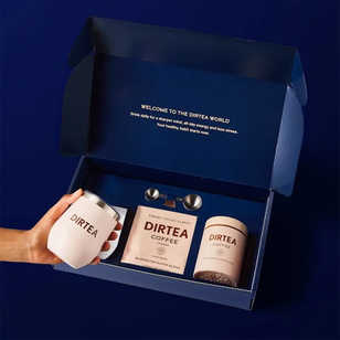 Bottle Box