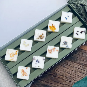 Magnetic Gift Box